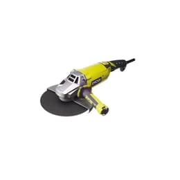 Ponceuse Ryobi EAG2000G