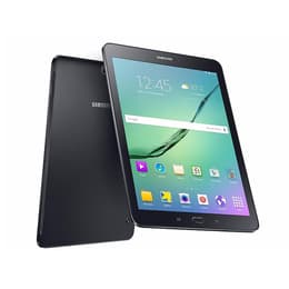 Galaxy Tab S2 32GB - Noir - WiFi