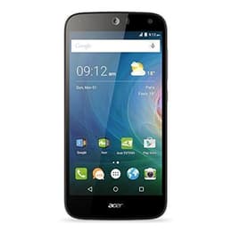 Acer Liquid Z630s 32 Go - Noir - Débloqué