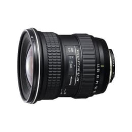 Objectif Tokina Nikon F 11-16mm f/2.8