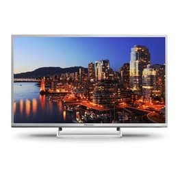 SMART TV LCD Full HD 1080p 81 cm Panasonic TX-32DS600E