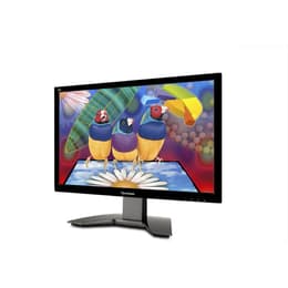 Écran 21" LED fhdtv Viewsonic VA2212A-LED VS14761