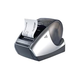 Brother QL-570 Imprimante thermique