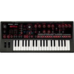 Instruments de musique Roland JD-XI