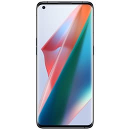 Oppo Find X3 128 Go - Noir - Débloqué