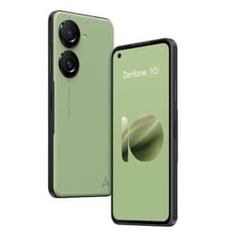 Asus Zenfone 10 512 Go - Vert - Débloqué