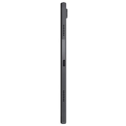 Lenovo Tab P11 Pro 128GB - Gris - WiFi + 4G