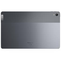 Lenovo Tab P11 Pro 128GB - Gris - WiFi + 4G