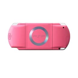 PSP-1004 - Rose