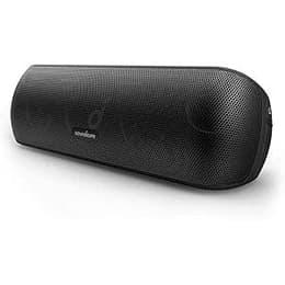 Enceinte Bluetooth Soundcore Motion+ Noir