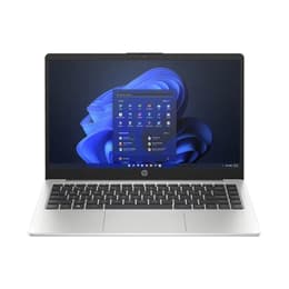 HP 250 G10 15" Core i3 1.2 GHz - SSD 512 Go - 16 Go QWERTY - Anglais