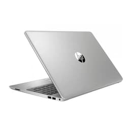 HP 250 G10 15" Core i3 1.2 GHz - SSD 512 Go - 16 Go QWERTY - Anglais