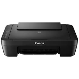 Canon Pixma MG2550S Jet d'encre