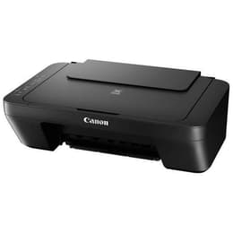 Canon Pixma MG2550S Jet d'encre
