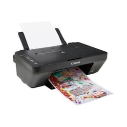 Canon Pixma MG2550S Jet d'encre