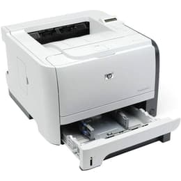 HP LaserJet P2055DN CE459A Laser monochrome