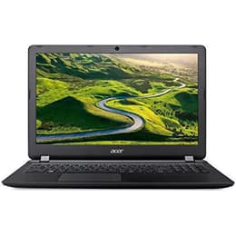 Acer Aspire ES1-533-C80R 15" Celeron 1.1 GHz - HDD 500 Go - 4 Go AZERTY - Français