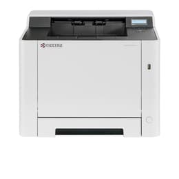 Kyocera Ecosys PA2100CWX Laser couleur