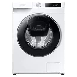 Lave-linge classique Frontal Samsung WW90T656ALE/S2
