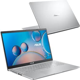 Asus VivoBook X515EA 15" Core i5 2.4 GHz - SSD 512 Go - 8 Go AZERTY - Français