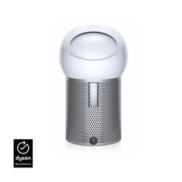 Dyson™ Pure Cool Me™ BP01 - Argent/Blanc