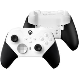 Manette Xbox One X/S / Xbox Series X/S / PC Microsoft Xbox Elite Série 2 Core