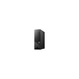 Dell Vostro 3710 Core i5 3.3 GHz - SSD 256 Go RAM 16 Go