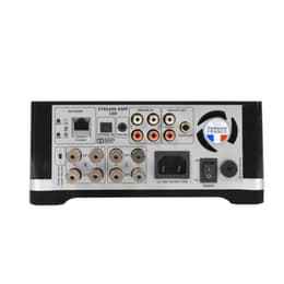 Amplificateur Cabasse Stream AMP 100