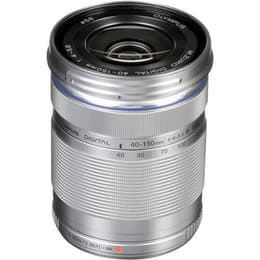 Objectif Micro 4/3 40-150 mm f/4-5.6 R
