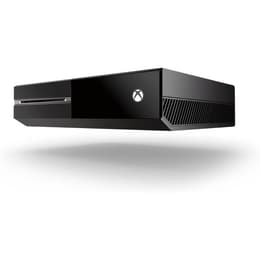 Xbox One Édition limitée Gears of War Ultimate + Gears of War Ultimate