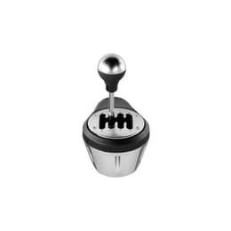 Joystick PlayStation 5 / PlayStation 4 / PC / Xbox Series X/S / Xbox One X/S Thrustmaster TH8A