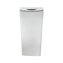 Lave-linge classique Au dessus Vedette VLT5100W-F/01