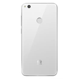 Huawei P8 Lite (2017)