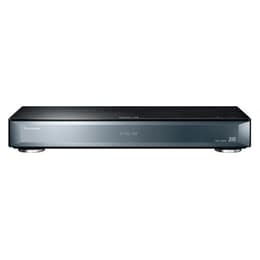 Lecteur Blu-Ray Panasonic DMP-UB900EGK