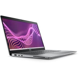 Dell Latitude 5340 13" Core i7 1.8 GHz - SSD 512 Go - 32 Go QWERTY - Anglais