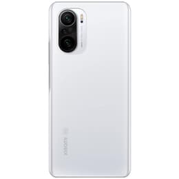 Xiaomi Mi 11x