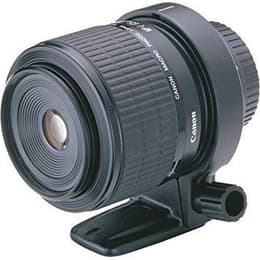 Objectif Canon EF 65mm f/2.8
