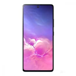 Galaxy S10 Lite 128 Go - Noir - Débloqué