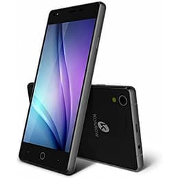 Konrow Cool-K 8 Go - Noir - Débloqué