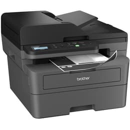 Brother DCP-L2620DW Laser Laser monochrome