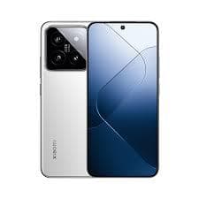 Xiaomi 14 512 Go - Blanc - Débloqué