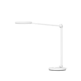 Éclairage Mijia Table Lamp Pro