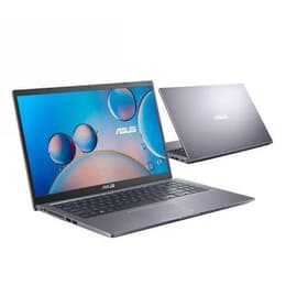 Asus VivoBook 15 M515DA-582G0W 15" Ryzen 5 2 GHz - Ssd 256 Go RAM 8 Go QWERTY