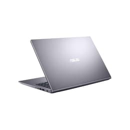 Asus VivoBook 15 M515DA-582G0W 15" Ryzen 5 2 GHz - Ssd 256 Go RAM 8 Go QWERTY