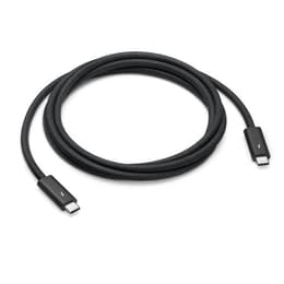 Câble Apple Thunderbolt 4 Pro Cable