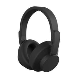 Casque sans fil Urbanista New york - Noir