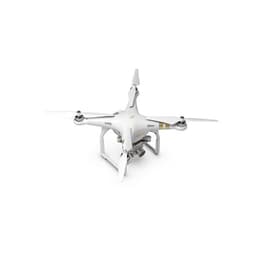Drone Dji Phantom 3 Professional 23,0000 min