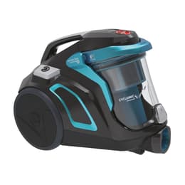 Aspirateur sans sac hoover H-power 700