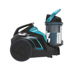 Aspirateur sans sac hoover H-power 700