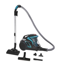 Aspirateur sans sac hoover H-power 700
